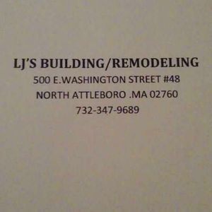 Meet your Posher, De lorenzo